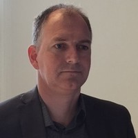 Joost Engels