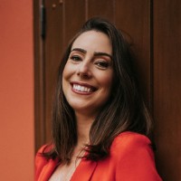 Giovana De Bassi