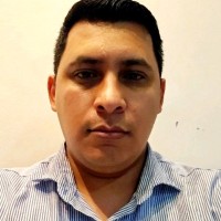 Fernando Sosa