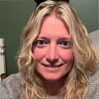 Rhonda Marks