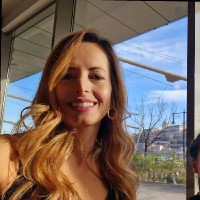 Luciane Szabó