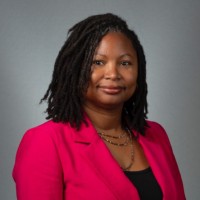 Crystal Mcneill
