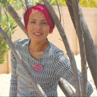 Julie Boyer