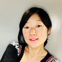 Julia Kim