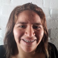 Camila Narvaez Garces