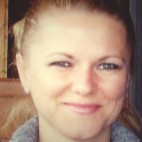 Livia Mantale