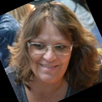 Susan Tislow