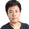 Jeongho Ryu