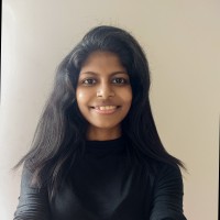Dinu Ranaweera