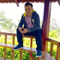 DUY LE VAN