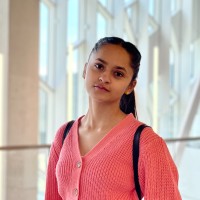 Gurdeep Kaur