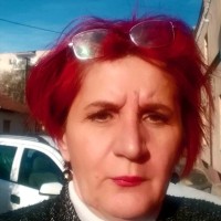 Carmen Delia Oprea