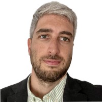 Alejandro Leon