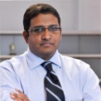 Jeeva Sethu