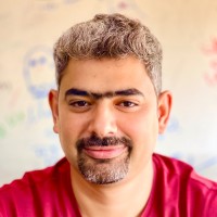 Mahran Bayed