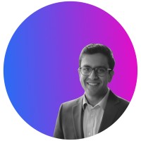 Rahul Gupta