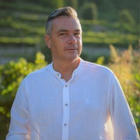 Davide Cuoghi