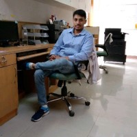 Boby Khan