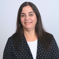 Yurisleidis Diaz Gonzalez