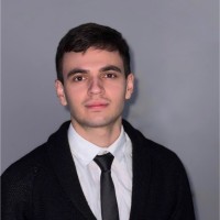 Jabrail Shurayev