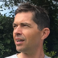 Jean-Gabriel Macé