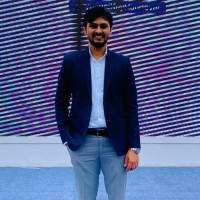 Uttam Shelake