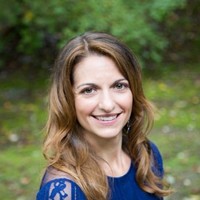 Aviva Zucker Snyder