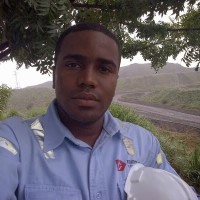 Andres Bonilla Duran