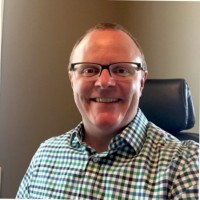 Kurt Bayer, CCLP