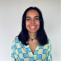 Clàudia G.