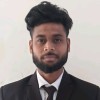 Vishwjeet Singh