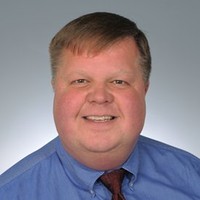 Marc Bond