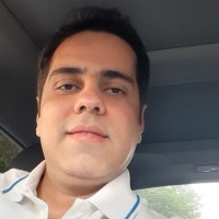 Mohammadamin Kiani
