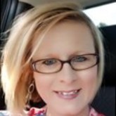 Lisa Gaddy, Csp