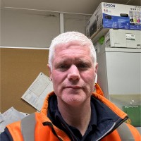 Craig Beattie