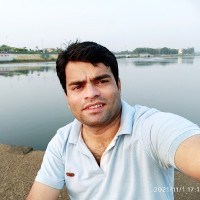 Swapnil Varal
