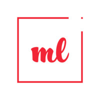 ML Team Building
