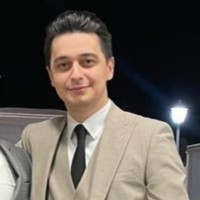 Natiq Orucov