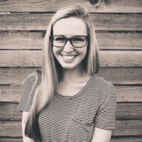 Kellie Watson