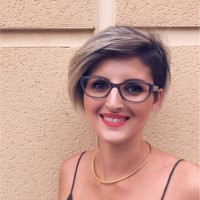 Adélice Guiguin