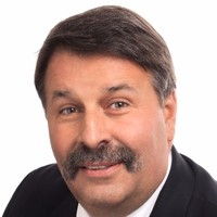 Scott Giammarino