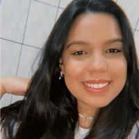 Maria Luísa Vianna