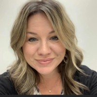 Carrie Logan