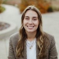 Brittany Chasnyk