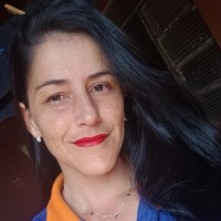Daiane Regina