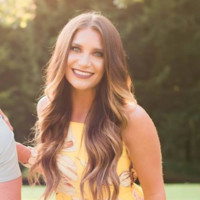 Allison Smith