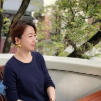 Lizy Cao