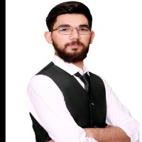 Adv Yasir Bastami