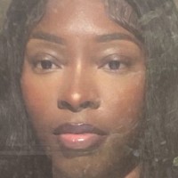 Jazmyne Glover
