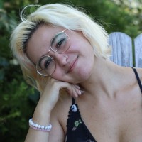 Zoe Swanson